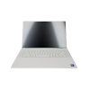 Dell XPS 16 9640 Ultra 7 155H 32GB 1TB SSD 16,3